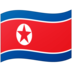 situs bola deposit 25rb Orang-orang Republik Korea hanya bisa dikatakan benar-benar bijaksana dan bijaksana